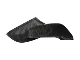 Brand: BMW G29 Z4 Carbon Fiber Mirror Replacements