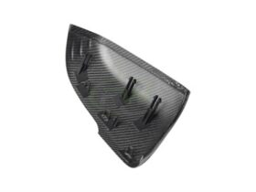 Brand: BMW G29 Z4 Carbon Fiber Mirror Replacements