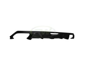 Brand: BMW G29 Z4 Carbon Fiber Rear Diffuser