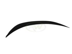 Brand: BMW G29 Z4 Carbon Fiber Trunk Spoiler