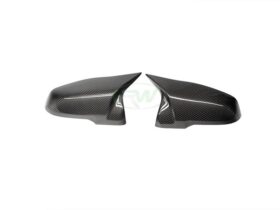 Brand: BMW G29 Z4 M Style Carbon Fiber Mirror Caps