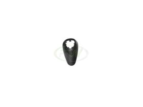 Brand: BMW M Carbon Fiber Gear Selector Cover