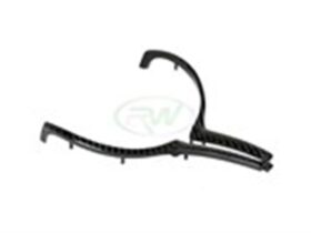 Brand: BMW M Inner Carbon Fiber Steering Wheel Trim