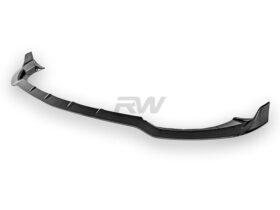 Brand: Mercedes-Benz Mercedes W213 E63s BRS Style CF Front Lip 2021+