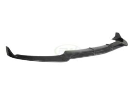 Brand: Mercedes-Benz Mercedes W218 CLS 15 17 Sport Carbon Fiber Front Lip