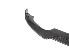 Brand: Mercedes-Benz Mercedes W218 CLS 15 17 Sport Carbon Fiber Front Lip