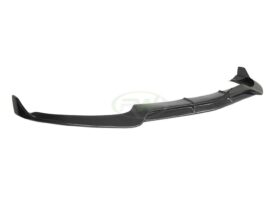 Brand: Mercedes-Benz Mercedes W218 CLS 15 17 Sport Carbon Fiber Front Lip