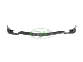 Brand: Mercedes-Benz Mercedes W218 CLS Renn Style Carbon Fiber Front Lip