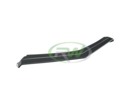 Brand: Mercedes-Benz Mercedes W218 CLS Renn Style Carbon Fiber Front Lip