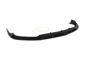 Brand: Mercedes-Benz Mercedes W218 Cls63 BRS Style Carbon Fiber Front Lip