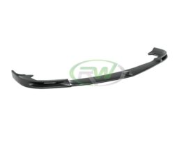 Brand: Mercedes-Benz Mercedes W218 Cls63 DTM Carbon Fiber Front Lip