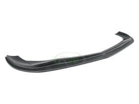 Brand: Mercedes-Benz Mercedes W222 S63 Carbon Fiber Front Lip Spoiler