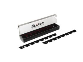 Brand: SLiPLO Do It Yourself Kit - Anti Scrape Guard