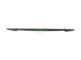 Brand: Tesla Model S Revo Style CF Trunk Spoiler