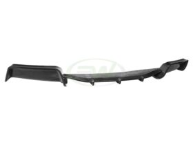 Brand: Tesla Model Y DTM Carbon Fiber Diffuser