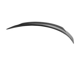 Brand: Tesla Model Y GTX Carbon Fiber Trunk Spoiler