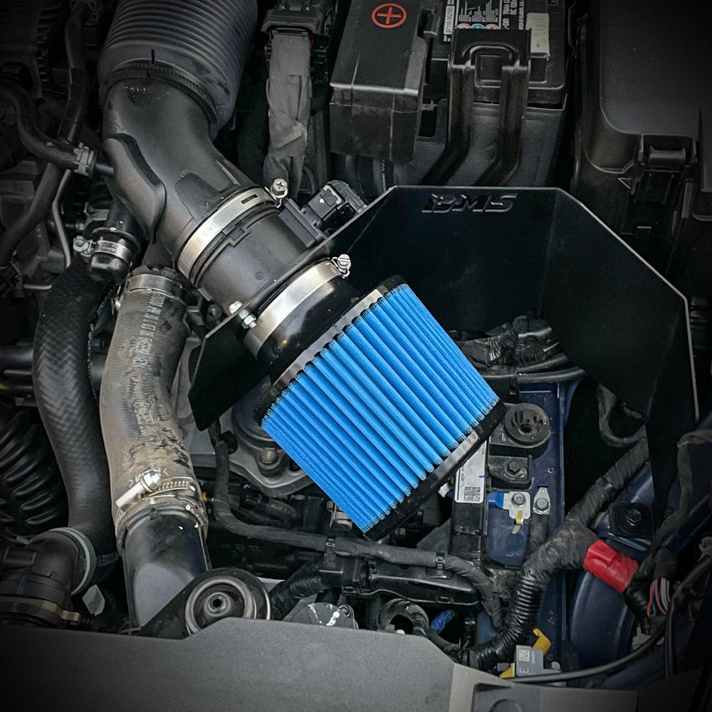 BMS Intake for 2020+ KIA K5/Hyundai Sonata 1.6L Turbo - Image 4