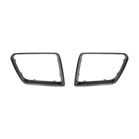 Extreme Online Store EOS Pontiac G8 Replacement Front Grille Insert