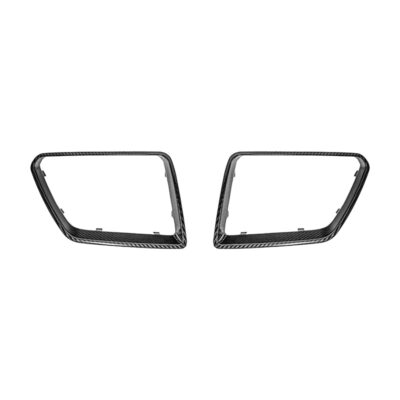 EOS 2008-09 Pontiac G8 Replacement Front Grille Insert
