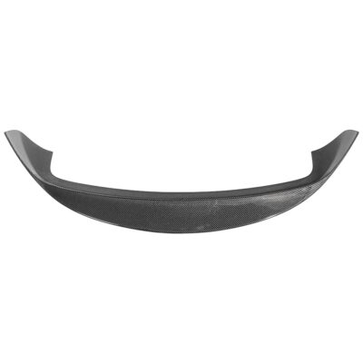 EOS 2019-Up Toyota GR Corolla Rear Roof Wing Duckbill Spoiler