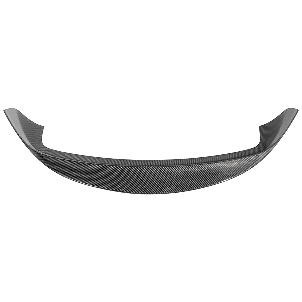 EOS 2019-Up Toyota GR Corolla Rear Roof Wing Duckbill Spoiler