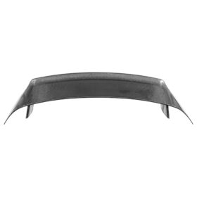 Extreme Online Store EOS G87 M2 – M Performance Track Rear High Wing Spoiler for BMW M2 - Image 2