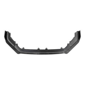 Extreme Online Store EOS Honda Civic FL5 Type-R Front Splitter