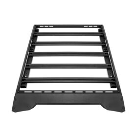 Extreme Online Store EOS Tacoma Top Roof Rack Cargo Carrier - Image 2