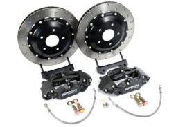 AP Racing CP9449 CP9450 CP9451 Rear Competition BBK