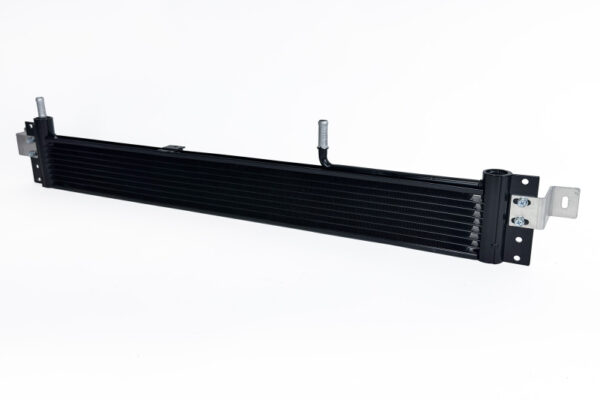 CSF 2015-2025 Ford F-150 & Raptor High-Performance Transmission Oil Cooler