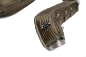 Fabspeed Motorsport Fabspeed 570S / 570GT / 540C Sport Catalytic Converters () for McLaren 570S - Image 4