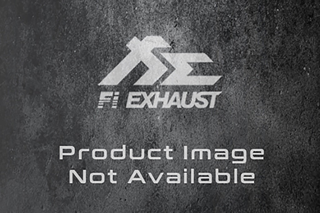 Fi EXHAUST 2021-2024 Porsche 2020-2024 Carrera 992 992 Turbo Ultimate Version Equal Length Headers