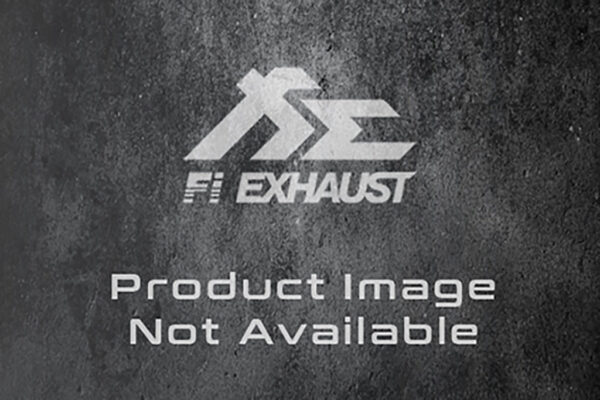 Fi EXHAUST BMW 5 Series F10/F11 535i 3.0T N55 2010 2016 (VIN Required) Sport 200 Cell Downpipe