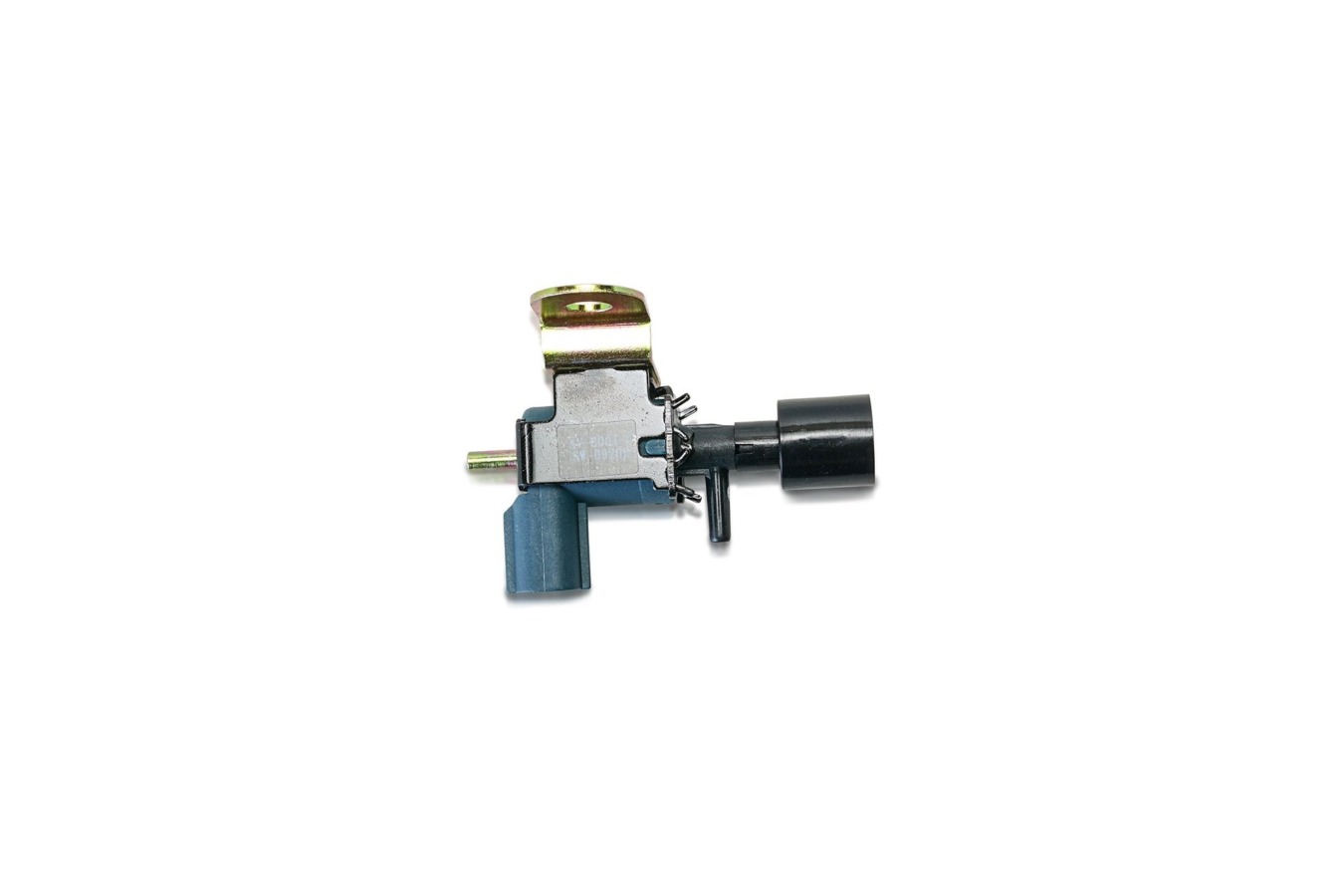 Fi LIFESTYLE USD Valvetronic Exhaust System Solenoid Valve