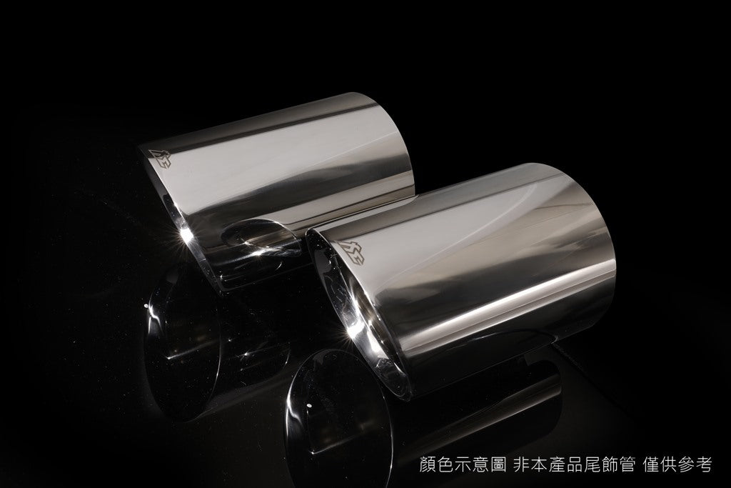 FILIFESTYLE USD 2020-2025 Toyota 2020-2022 Toyota GR Supra MK5 Supra Land Shark Widebody Performance Package