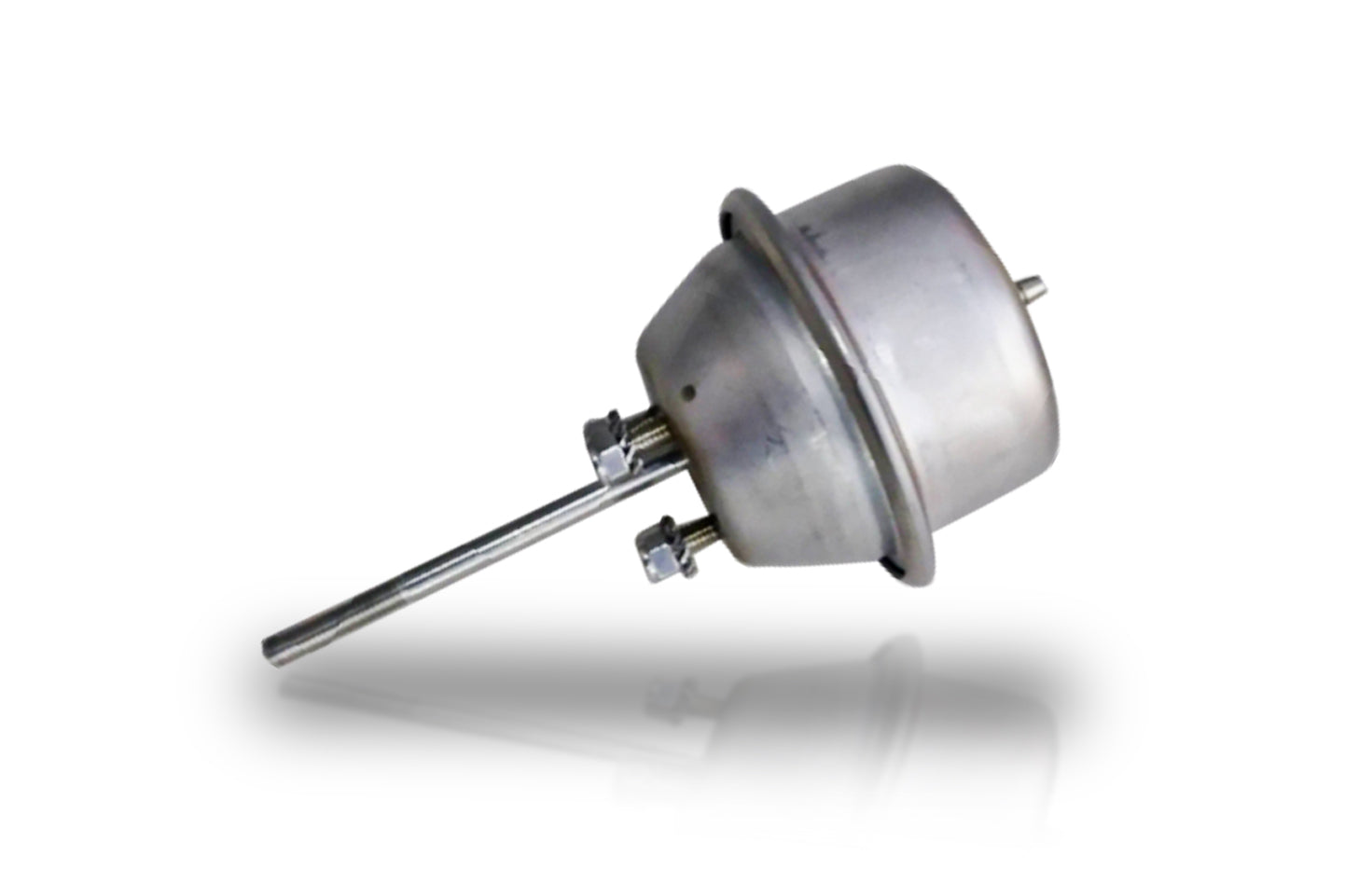 FILIFESTYLE USD Exhaust Valve Vacuum Ball