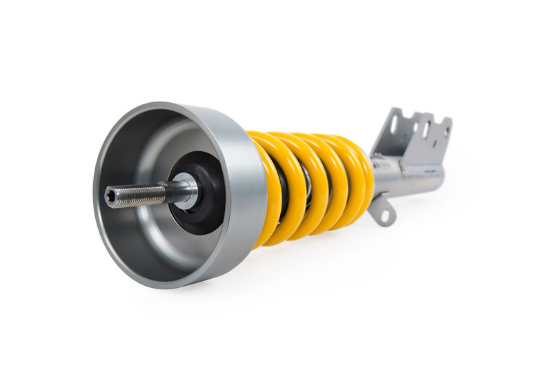 Ohlins Front Strut