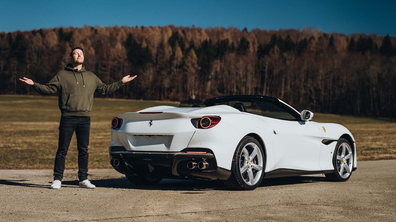 NOVITEC Stage 2 Power Kit for McLaren 765LT / Spider - Image 10