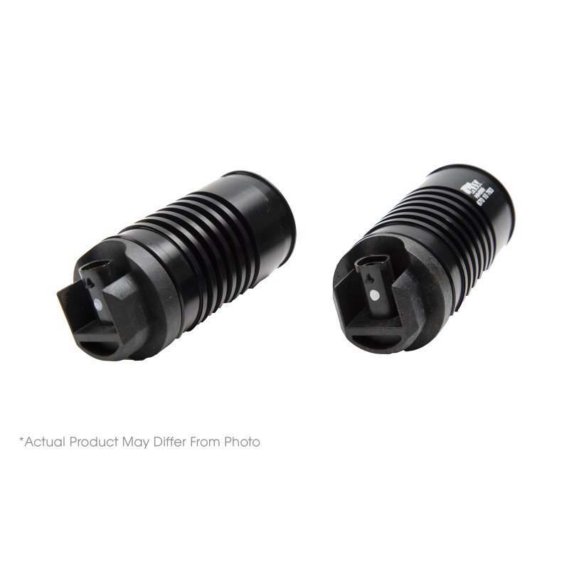 KW Suspension 2020-2024 BMW F97 X3M / F98 X4M ESC Module - Image 5