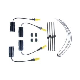 KW Suspension 2020-2024 BMW F97 X3M / F98 X4M ESC Module