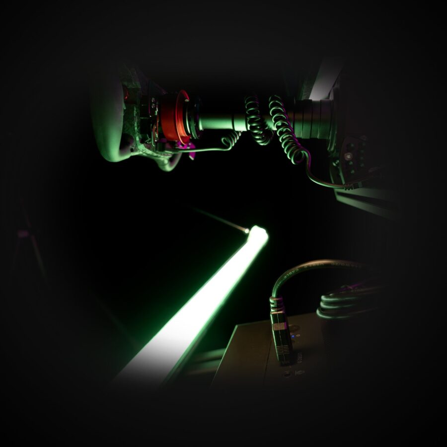 Simagic MagLink(EU Pre-Order) - Image 3