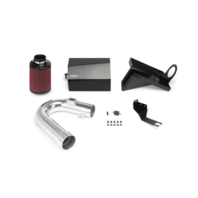 Mishimoto Performance Intake, fits F30 2012 for BMW 3 Series