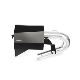 Mishimoto Performance Intake, fits F30 2012 for BMW 3 Series - Image 4