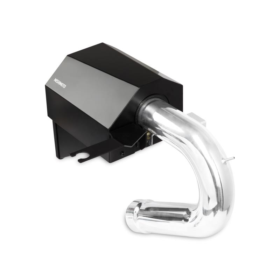 Mishimoto Performance Intake, fits F30 2012 for BMW 3 Series - Image 5
