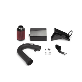 Mishimoto Performance Intake, fits F30 2012 for BMW 3 Series - Image 2