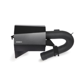 Mishimoto Performance Intake, fits F30 2012 for BMW 3 Series - Image 6