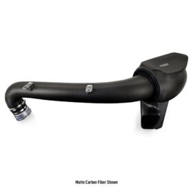 Mishimoto Carbon Fiber Performance Air Intake, Fits G8X M3/M4/M2 2021+ for BMW M2 - Image 5