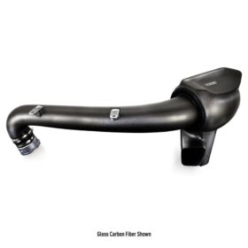 Mishimoto Carbon Fiber Performance Air Intake, Fits G8X M3/M4/M2 2021+ for BMW M2 - Image 6