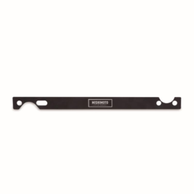 Mishimoto Performance Aluminum Fan Shroud Kit, Fits E46 M3 for BMW 3 Series - Image 3