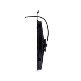 Mishimoto Performance Fan Shroud Kit, Fits E46 Non-M Vehicles for BMW 3 Series - Image 4